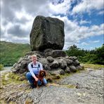 Fiona Kerr - Facebook