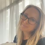 Fiona Kerr - @fionakerr_ - Instagram