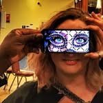 Fiona kerr - @fiona.thomson.547 - Instagram