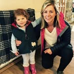Fiona Kerr - @fiona.stewart.7737 - Instagram