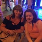Fiona Kerr - @fionakerr71 - Instagram