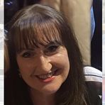 Fiona Kerr - Facebook