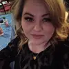 Fiona Kerr - @fionakerr - TikTok
