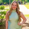 Fiona_kerr🥰 - @fiona_kerr8 - TikTok
