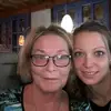 Fiona Kerr - @fionakerr06 - TikTok