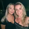 Fiona Kerr - @fionakerr7 - TikTok
