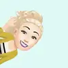 Fiona Kerr - @fionakerr29 - TikTok