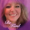 Fiona Kerr - @fionakerr27 - TikTok