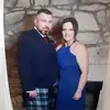 Fiona Kerr - @fionakerr77 - TikTok
