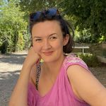 Fiona Kerr - @fionakerr - Instagram