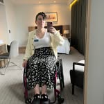 Fiona Kerr - @theforgottenostomy - Instagram
