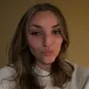 Fiona Kerr - @fionakerr19 - TikTok