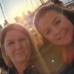 Fiona Kerr - Facebook