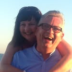 Fiona Kerr - @fionakerr68 - Instagram
