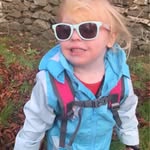 Fiona Kerr - @muirsgran - Instagram