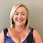 Fiona Kerr - Facebook