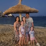 Fiona Kerr - @fionakerr123 - Instagram