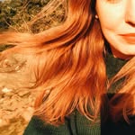 Fiona Kerr 👩🏻‍🦰 - @fionamkerr - Instagram