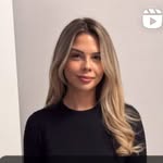 @fiona_kerr_ - Instagram