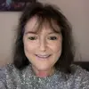 Fiona Kerr - @fionakerr5 - TikTok