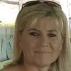 Fiona Kerr - @fiona.kerr40 - TikTok