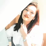 Fiona Kerr Balcita - @fionakerr07 - Instagram