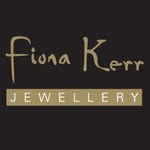 Fiona Kerr Jewellery - @fionakerrjewellery - Instagram