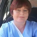 Fiona Kerr-Morgan - @fionakerrmorgan - Instagram