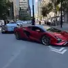 fionakerr153 - @fionakerr153 - TikTok