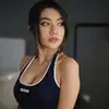 fionakerr932 - @fionakerr932 - TikTok