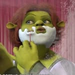 @fion_akey - Instagram