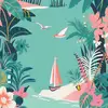 Fiona k - @fionakey1234 - TikTok