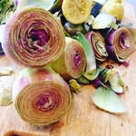 Fiona Key - @fionakey62 - Instagram