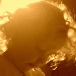 Fiona Key - @fifiki76 - Instagram