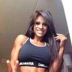 Fiona Key - @fiona_keyl - Instagram