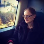 Fiona Key - @fiona.key.397 - Instagram