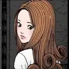 Fiona Key - @fionakey27 - TikTok