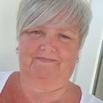 Fiona Key - @fionakey1971 - Instagram