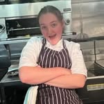 Fiona Keyes - @fionakeyes - Instagram