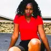 Fiona_keys - @fiona_keys - TikTok