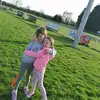 Fiona Keys - @fionakeys1 - TikTok