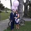 Fiona Keys - @fiona.keys4 - TikTok