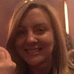 Fiona Keys - @fionabkeys - Instagram