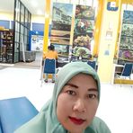 Fiona Keyymora - Facebook