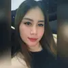 Fiona_keyyy - @keyshiaa_fiona - TikTok