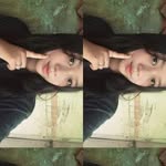 fionaa - @fiona_keysa - Instagram