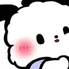 𝐟𝐢𝐨𝐧𝐚𝐚𝐤𝐞𝐲 - @fionaxyymab - TikTok