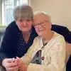 fionakey50 - @fionakey50 - TikTok