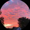 fionakey - @mikey5394 - TikTok