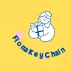 Fionakeychainstore - @fionakeychainstore - TikTok